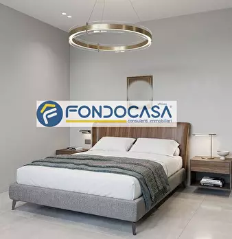Foto annuncio 33