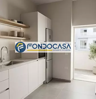 Foto annuncio 11
