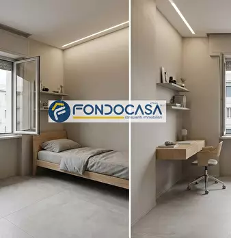 Foto annuncio 18