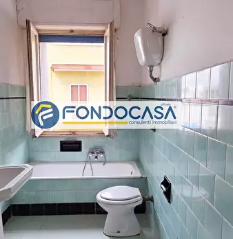 Foto annuncio 20