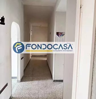Foto annuncio 4