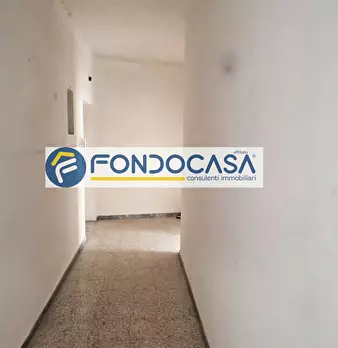 Foto annuncio 15