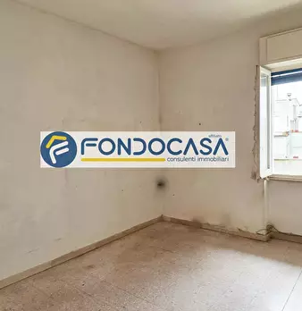 Foto annuncio 16
