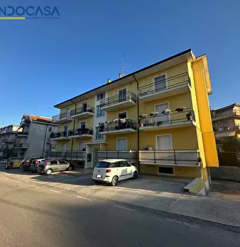 Foto annuncio 21