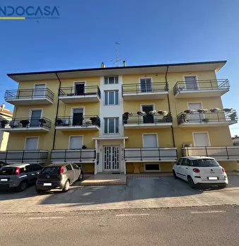 Foto annuncio 22