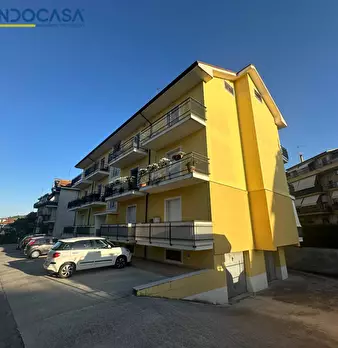 Foto annuncio 24