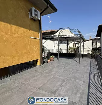 Foto annuncio 34