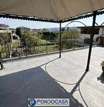 Foto annuncio 27