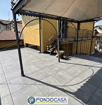 Foto annuncio 26