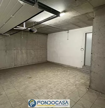 Foto annuncio 12
