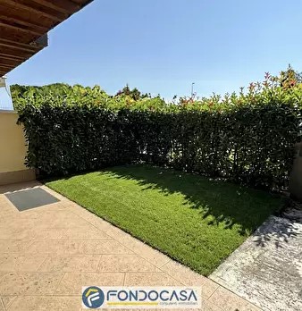 Foto annuncio 1