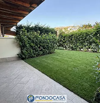 Foto annuncio 2