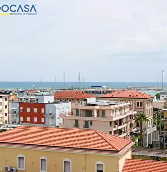Foto annuncio 51