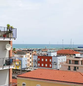 Foto annuncio 52