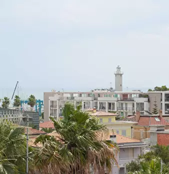 Foto annuncio 53