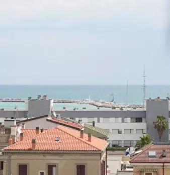 Foto annuncio 54