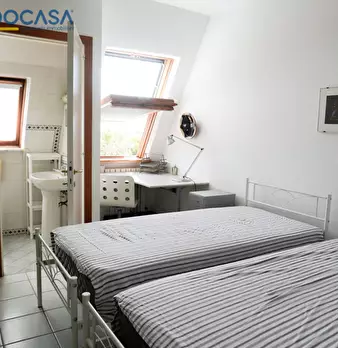 Foto annuncio 44