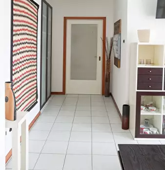 Foto annuncio 31