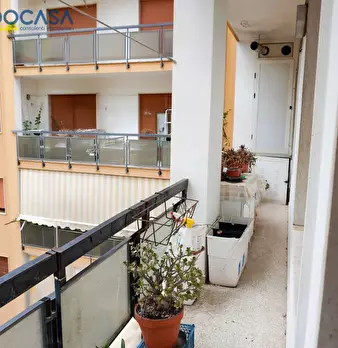 Foto annuncio 15