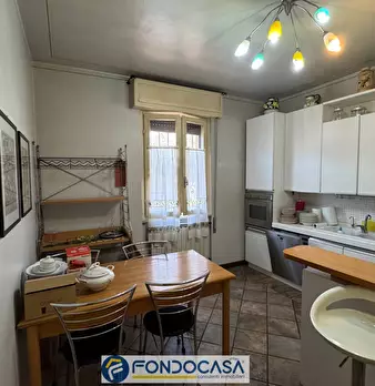 Foto annuncio 10