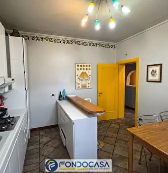 Foto annuncio 11