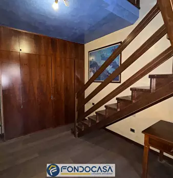 Foto annuncio 13
