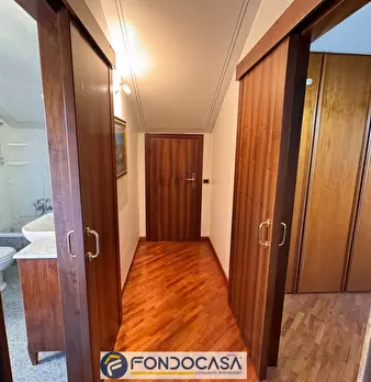 Foto annuncio 17