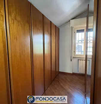 Foto annuncio 22