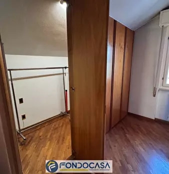 Foto annuncio 21