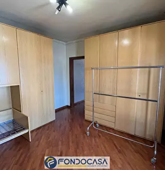 Foto annuncio 20