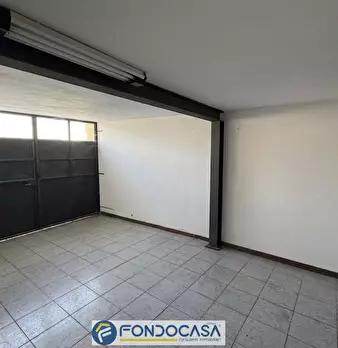 Foto annuncio 28