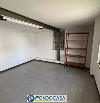 Foto annuncio 29