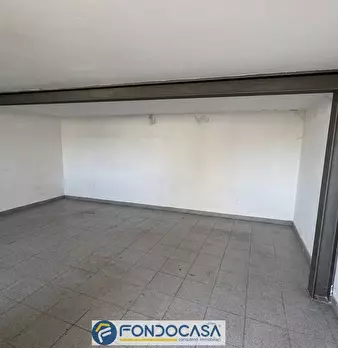 Foto annuncio 30