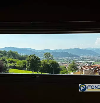 Foto annuncio 19