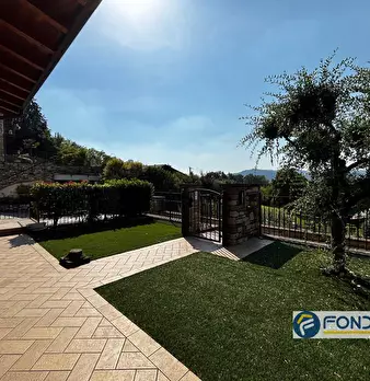 Foto annuncio 5