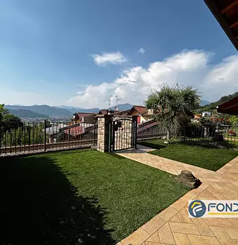 Foto annuncio 4