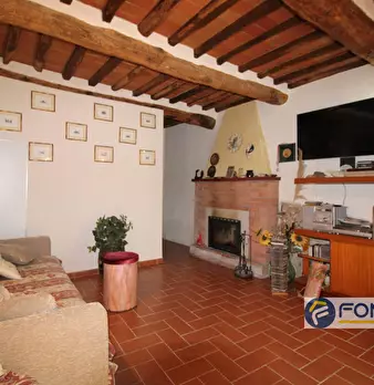 Foto annuncio 13