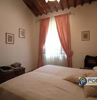 Foto annuncio 23