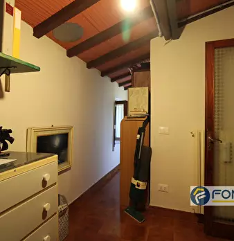 Foto annuncio 31