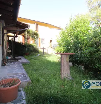 Foto annuncio 5