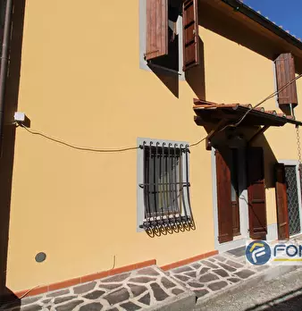 Foto annuncio 12