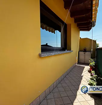 Foto annuncio 4