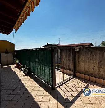 Foto annuncio 5