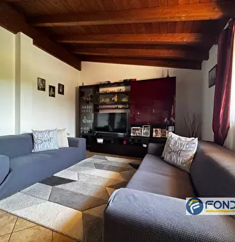 Foto annuncio 6