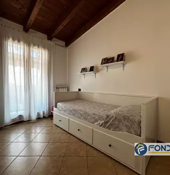 Foto annuncio 11