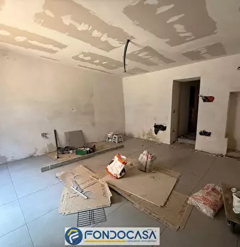 Foto annuncio 4