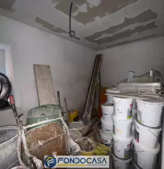 Foto annuncio 8