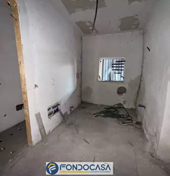 Foto annuncio 12