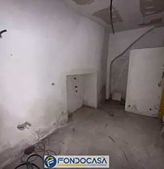 Foto annuncio 11
