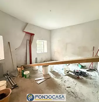 Foto annuncio 7
